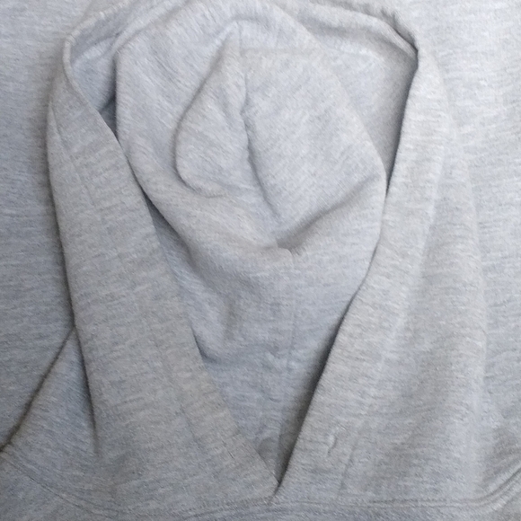Gildan Heavy Blend Hoodie - Picture 6 of 8